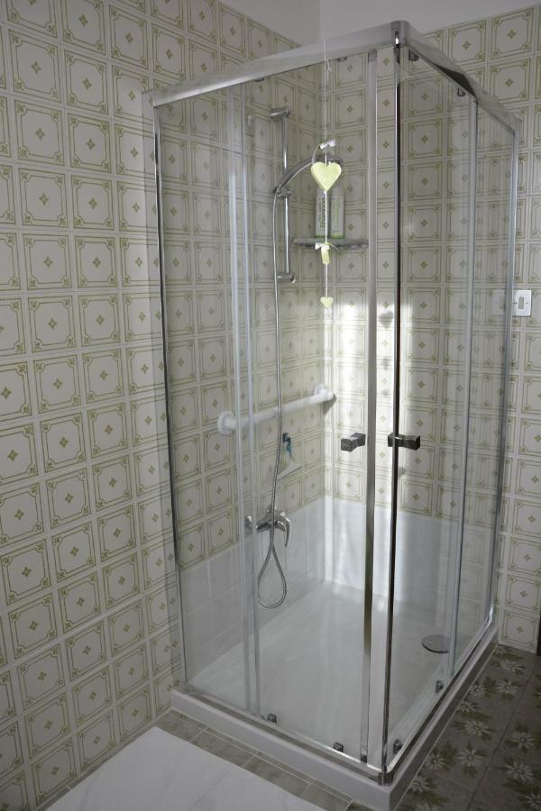 Bed & Bike Belfiore Montagnana  Exterior photo